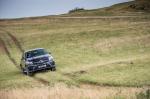Mercedes-Benz GLE350 d 4Matic Coupe AMG Line 2015 года (UK)